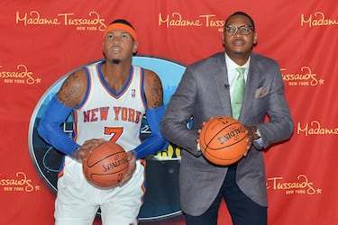 Parecidos... ¿Razonables?