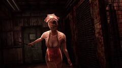 ¿Silent Hill 2 Remake? Bloober Team dice que no puede "confirmar nada"
