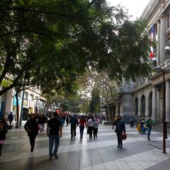 Bonos octubre 2023: consulta con tu RUT si recibes el Ingreso Mínimo Garantizado, PGU y otros beneficios, hoy 21 de octubre