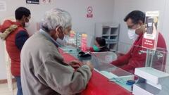 Segundo Bono Familiar Universal: cómo saber cuándo recibiré el dinero en mi cuenta