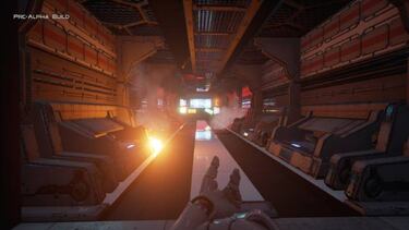 Lucasfilm cancela el remake de Star Wars: KOTOR hecho con el Unreal Engine 4