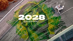 Nantes presenta a Déiver Machado que firma hasta 2028