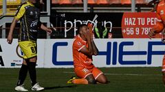 Tabla de posiciones Primera B 2025 actualizada hoy, 31 de agosto: fecha 23, Campeonato Ascenso