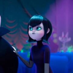 Hotel Transylvania 4: fecha de estreno en México y dónde se podrá ver