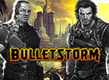 Captura de pantalla - bulletstorm_ipo02.jpg