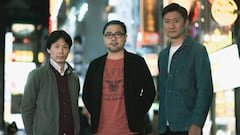 Lo nuevo del creador de Silent Hill “jugará con la mente del jugador”