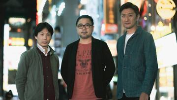 Lo nuevo del creador de Silent Hill “jugará con la mente del jugador”