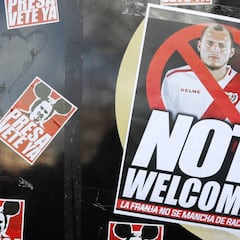 Zozulya decide hoy, pero ve "casi imposible" ir al Rayo Vallecano