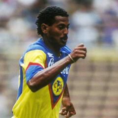 ‘Negro’ Santos demerita título de Chivas: “Tengo más de esos; mediocres disfrazados”