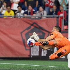 ¿Quién es Fernando Tapia, la figura de Quéretaro?