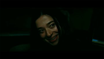mikey madison oscar mejor actriz 2025 erase una vez en hollywood quentin tarantino