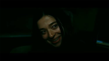 La ganadora del Oscar a Mejor Actriz en 2025 tuvo una muerte horrible en esta película de Tarantino