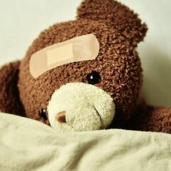 Así se contagia la hepatitis aguda: repuntan los casos en CDMX