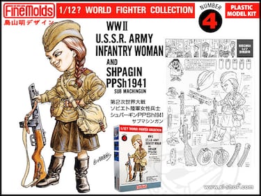 New details revealed about Toriyama’s health problems: “I need a cigarette”