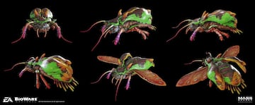 Captura de pantalla - arte_mass_effect_andromeda_35.jpg