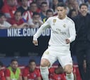Atlético de Madrid intentó fichar a James hasta último momento