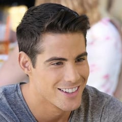 Muere el actor español Francisco San Martín