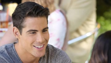 Muere el actor español Francisco San Martín