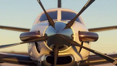 Asobo Studio (Microsoft Flight Simulator) ya trabaja en otro juego para Xbox