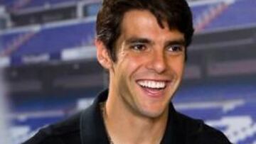 'Mou pudo decir que me fuera, pero cree que ayudaré'