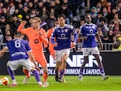 La Copa del Rey 2025/2026 devora a la Primera RFEF