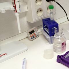 Hydroxychloroquine: what is it and can it help fight Covid-19?