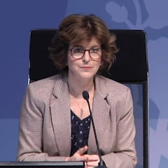 El País Vasco registra "varios casos" de bebés contagiados