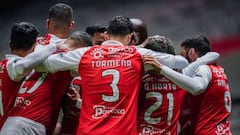 Braga 1-0 Rangers: resumen, resultado y goles