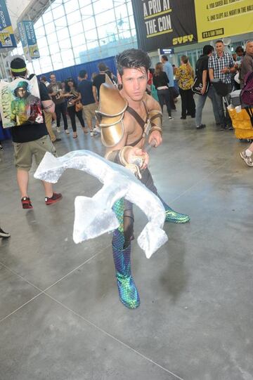 Fotografía - comic_con_2017_31.jpg