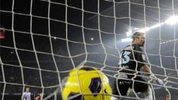 "El sábado con el Valencia empieza nuestra Liga"