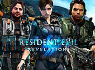 Captura de pantalla - residentevilrevelations_ipo.jpg