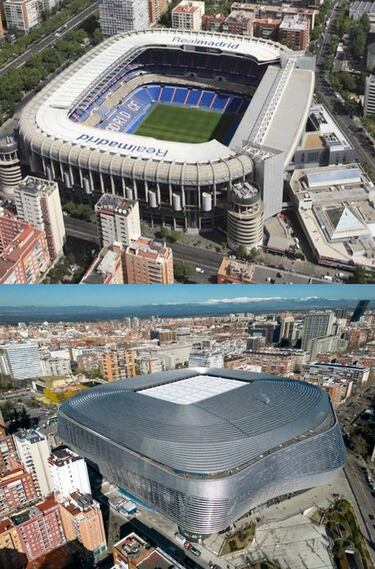 El derbi sevillano, protagonista de los mejores memes de la jornada