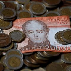 Pagos pendientes Bono Marzo 2022 | Cuándo se cobran y cómo saber si tengo alguno