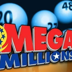 Números ganadores del Mega Millions hoy, 2 de diciembre: Resultados y premios del sorteo