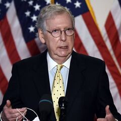 Second stimulus check: will there be another payment in August?