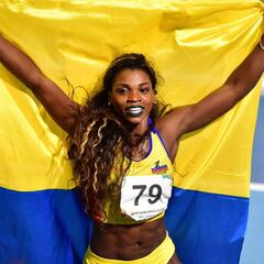 Juegos Centroamericanos y del Caribe: Resumen y medallas