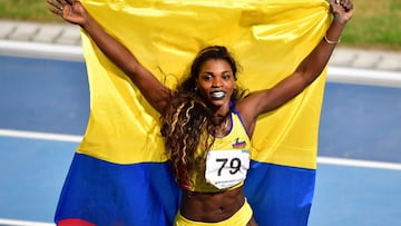 Juegos Centroamericanos y del Caribe: Sigue en vivo online la jornada 14 de las justas que se realiza este miércoles 1 de agosto desde Barranquilla y Cali