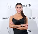 Pilar Rubio reaparece en redes con un nuevo look: “Estoy un poco deprimida”