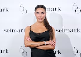Pilar Rubio reaparece y las redes dictan sentencia: “No puede ni gesticular bien”