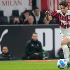 "Una camiseta obscena, como el juego del equipo"