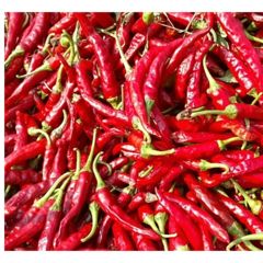 La ‘superespecia’ antiinflamatoria y buena para el corazón