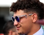 What is Patrick Mahomes’ net worth?
