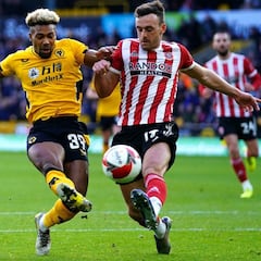 Ya hay oferta por Adama