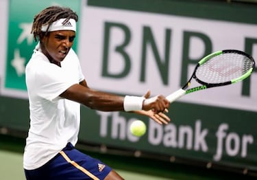 La increíble historia del partido repetido