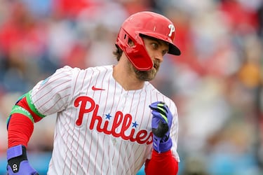 De Ohtani a Judge: Las estrellas a seguir en el Clásico Mundial de Béisbol 2026