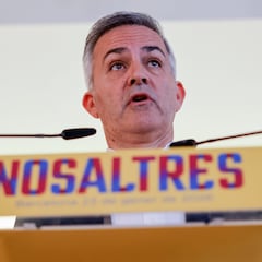 Font: “Con Messi sí que hay relaciones rotas y no con el Madrid”