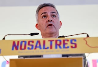 Font: “Fichar a Haaland o Julián Alvarez es posible”