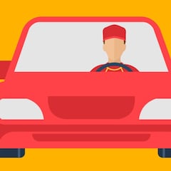 Autos más vendidos en el mundo, primer trimestre 2023: Lista por modelos