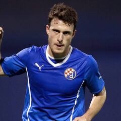 Ronald Fuentes cierra la puerta al regreso de Ángelo Henríquez