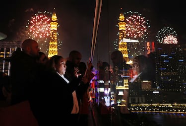 Las tradiciones más destacadas de la Navidad en Colombia